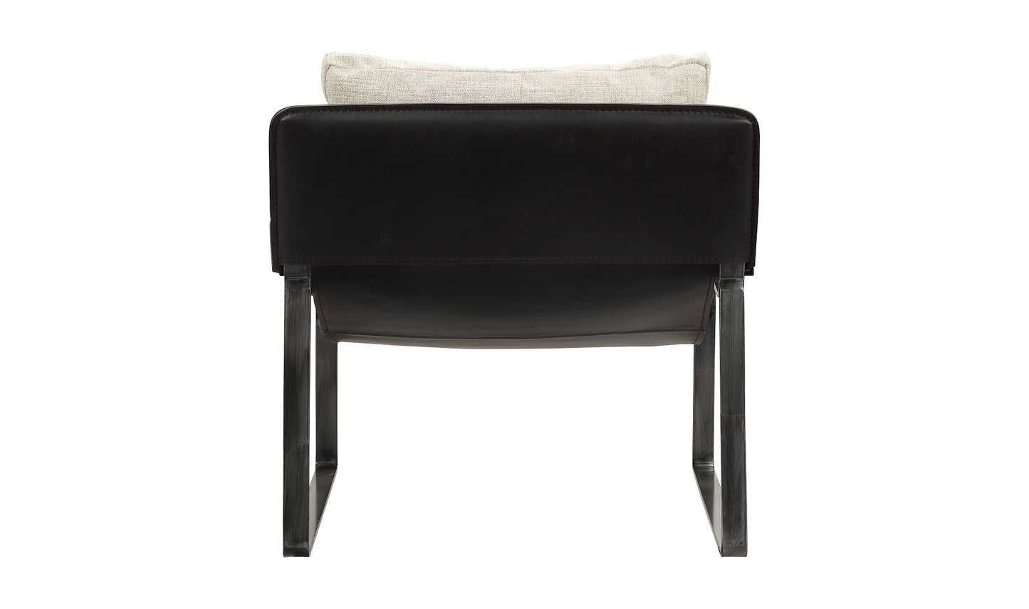 Sillon ocasional CONNOR