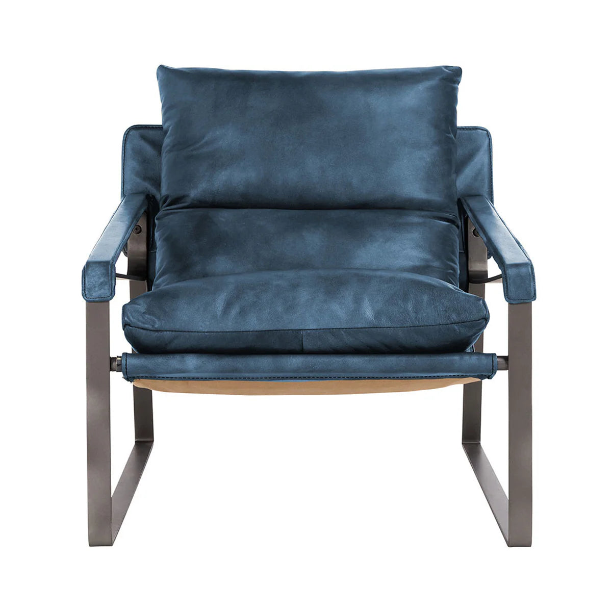Morgan Accent Chair