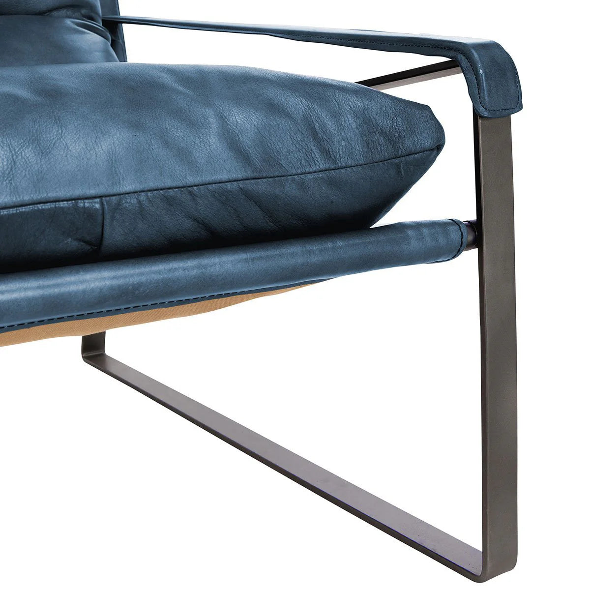 Morgan Accent Chair
