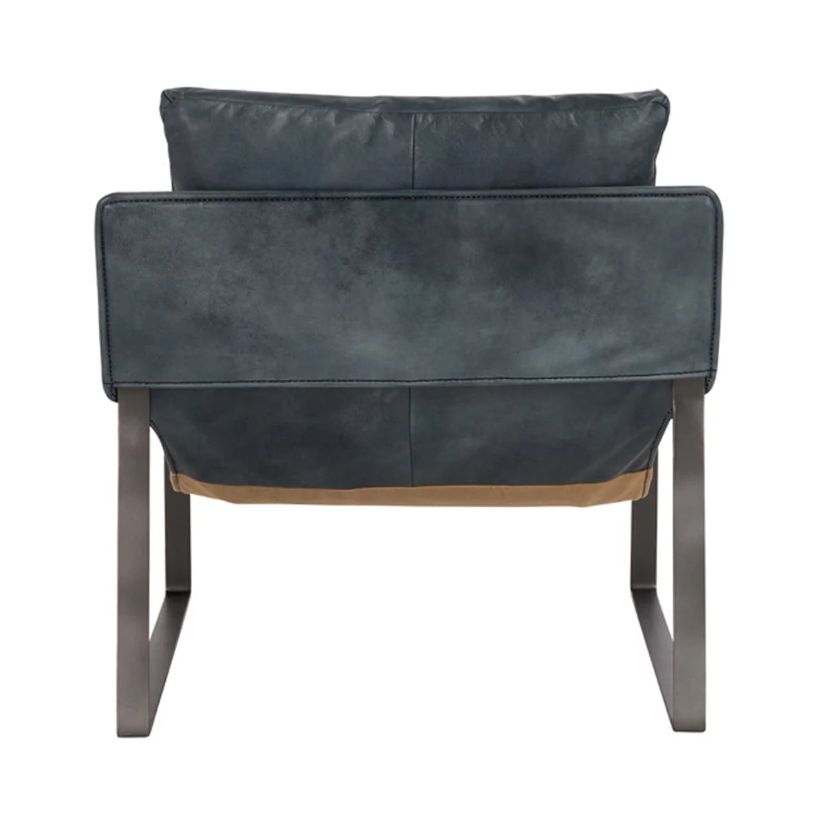 Morgan Accent Chair
