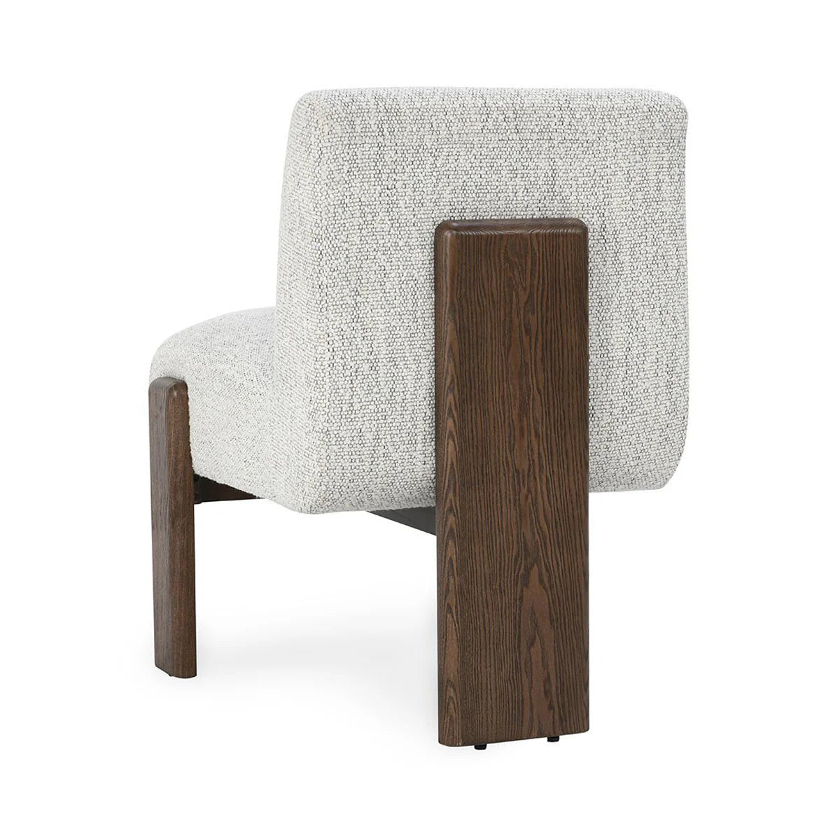 Chelsea Accent Chair