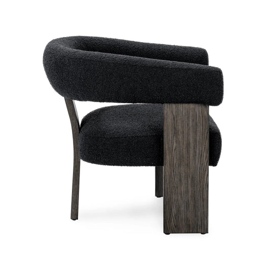 Julina Accent Chair