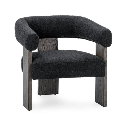 Julina Accent Chair