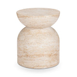 Ridgewood Outdoor Stool