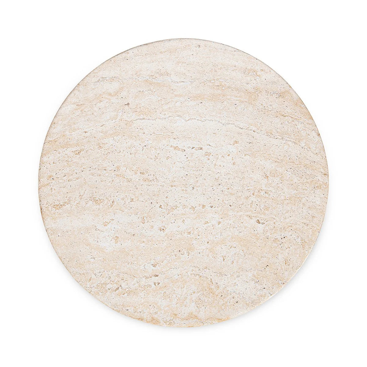 Ridgewood Outdoor Stool