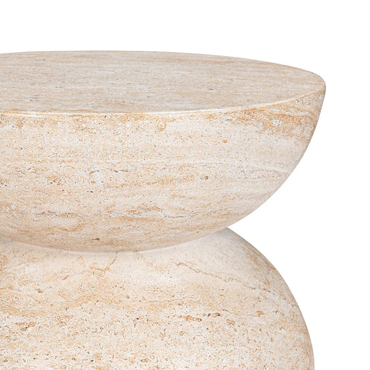 Ridgewood Outdoor Stool