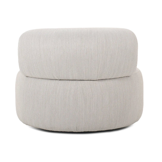 Ellis Outdoor Swivel Lounge Chair