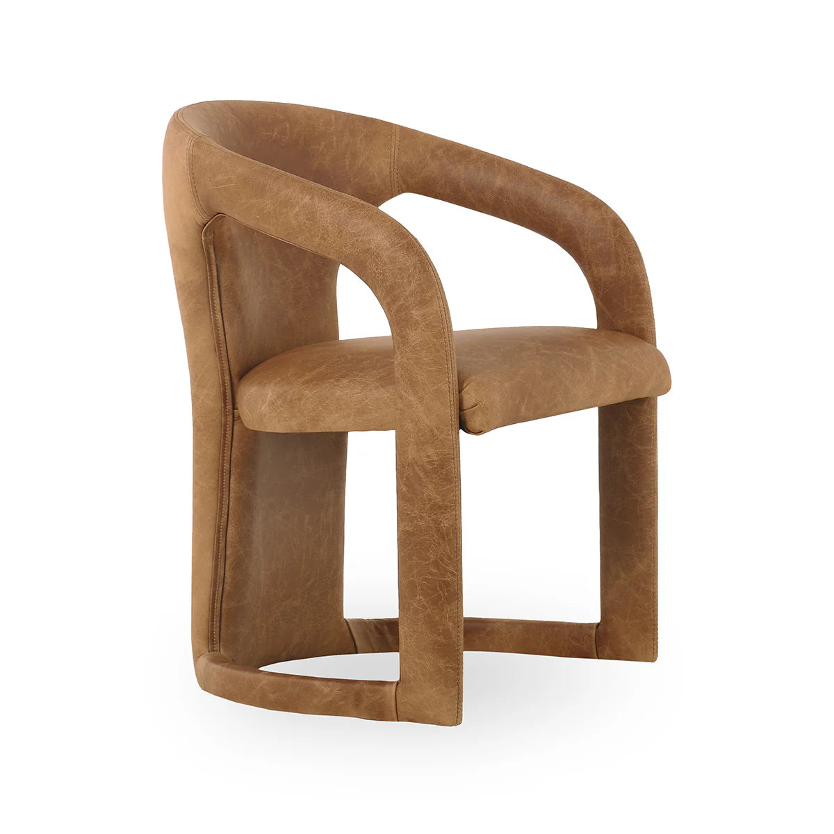 Archie Dining Chair