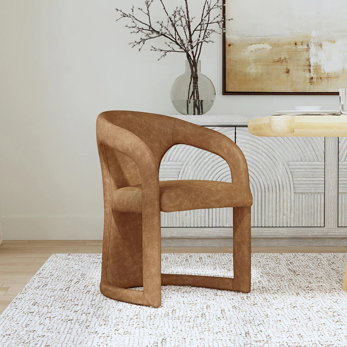 Archie Dining Chair