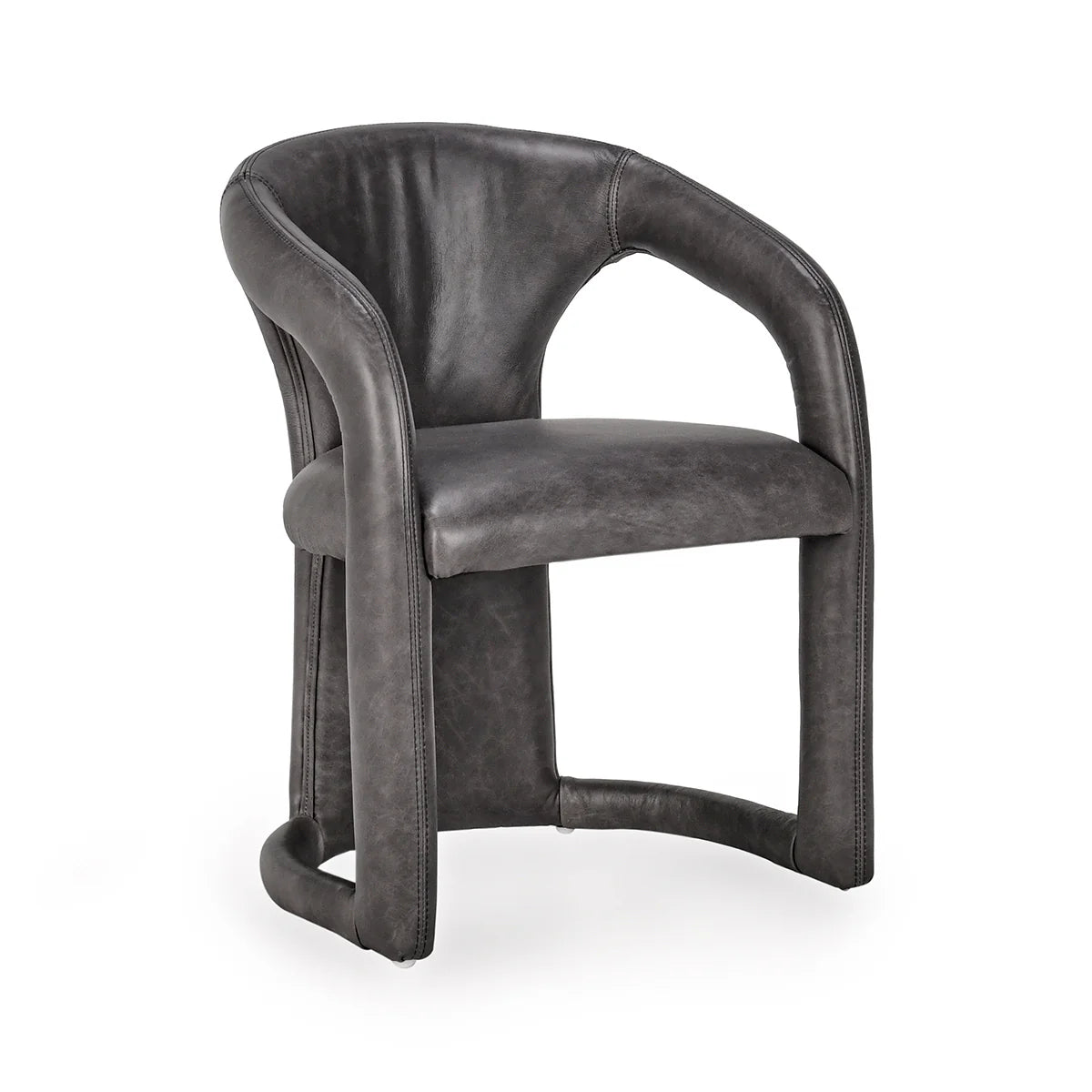 Archie Dining Chair