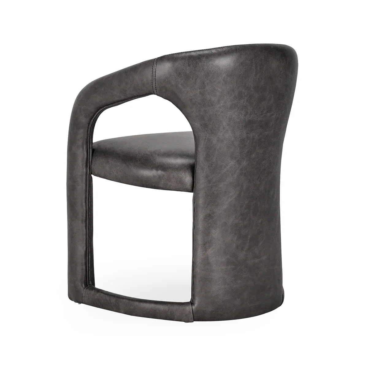 Archie Dining Chair