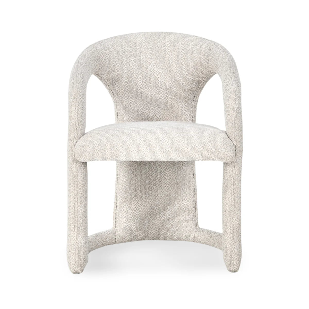 Archie Dining Chair