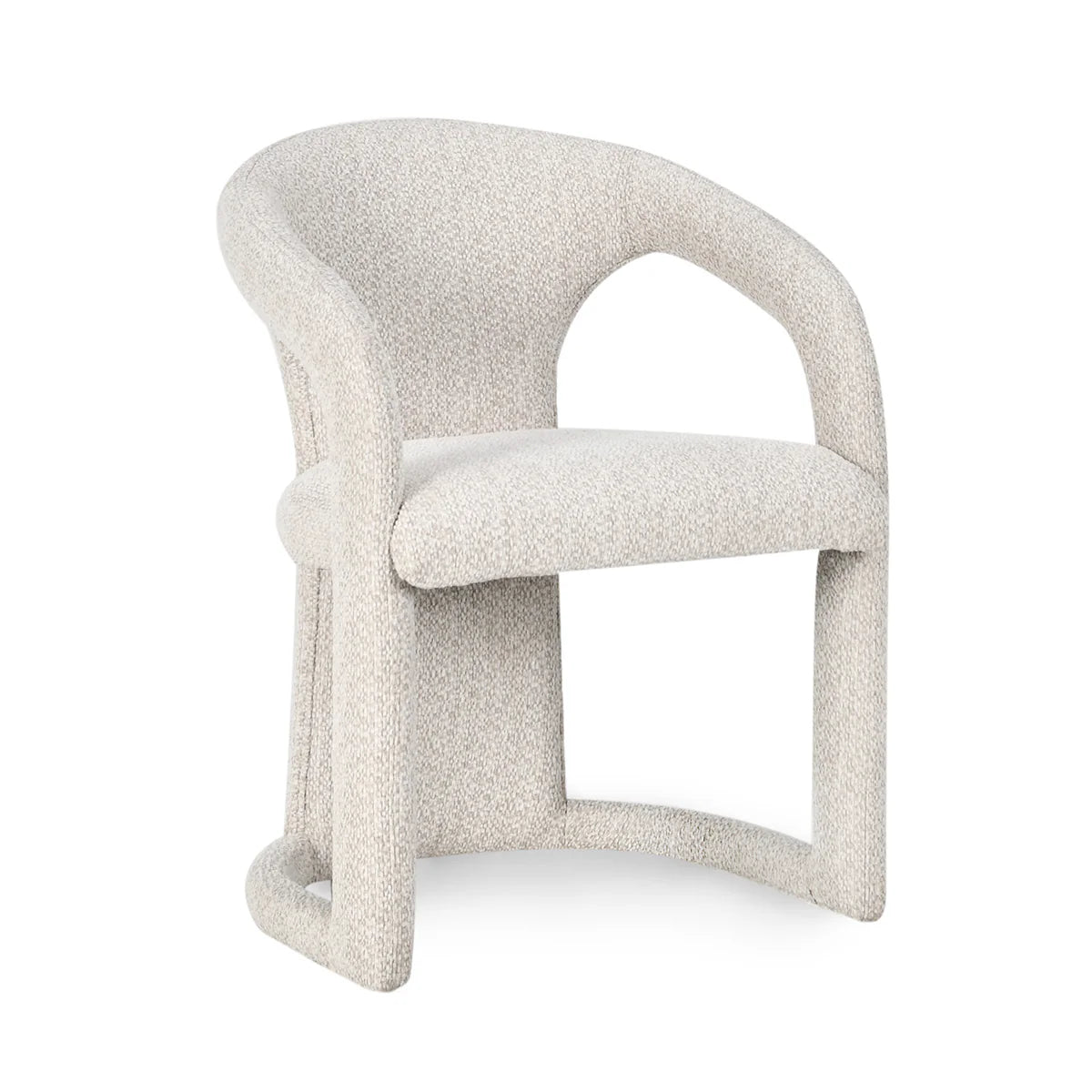 Archie Dining Chair