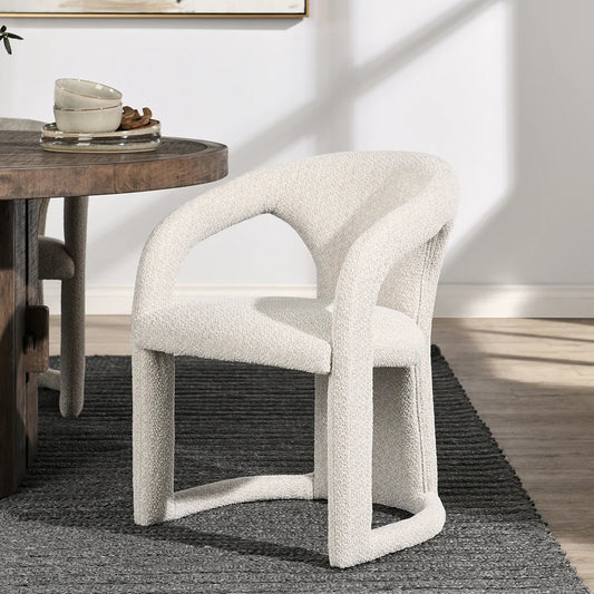 Archie Dining Chair