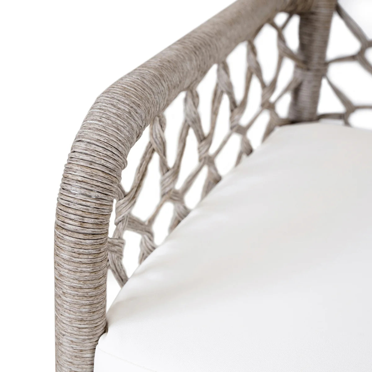 Paulo Outdoor Counter Stool