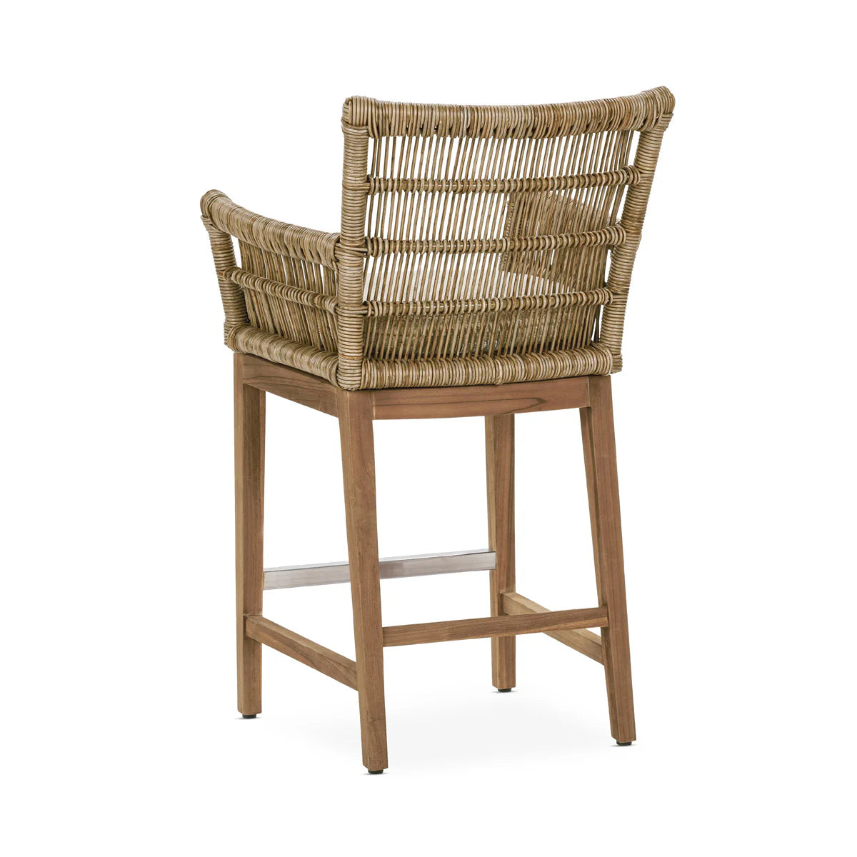Valerie Outdoor Counter Stool