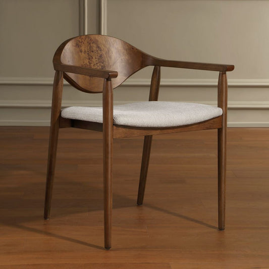 Augusta Dining Chair