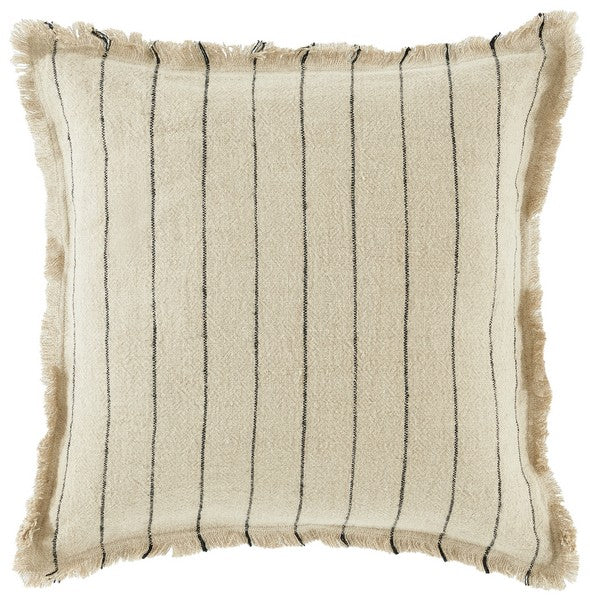 Mckay Pillow