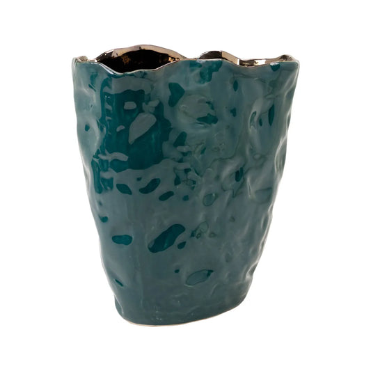 Ilaria Medium Vase