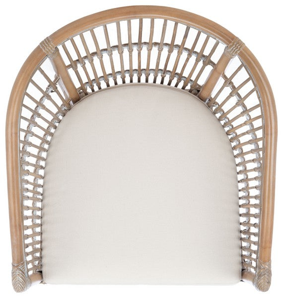 Olivia Rattan