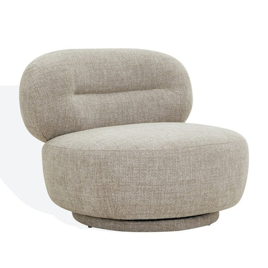 Oliviangela Lounge Chair