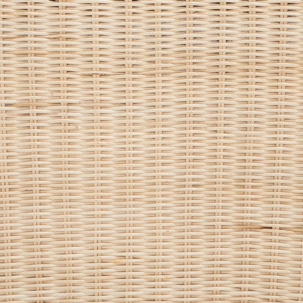 Sezia Wicker Dining Chair