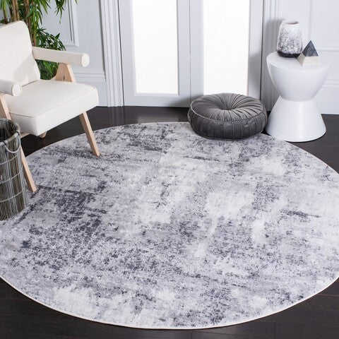 Amelia Collection Design: ALA777F