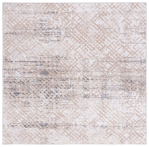 Amelia Collection Design: ALA275J