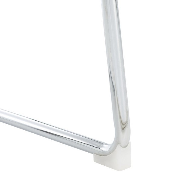 Coralia Dining Chair