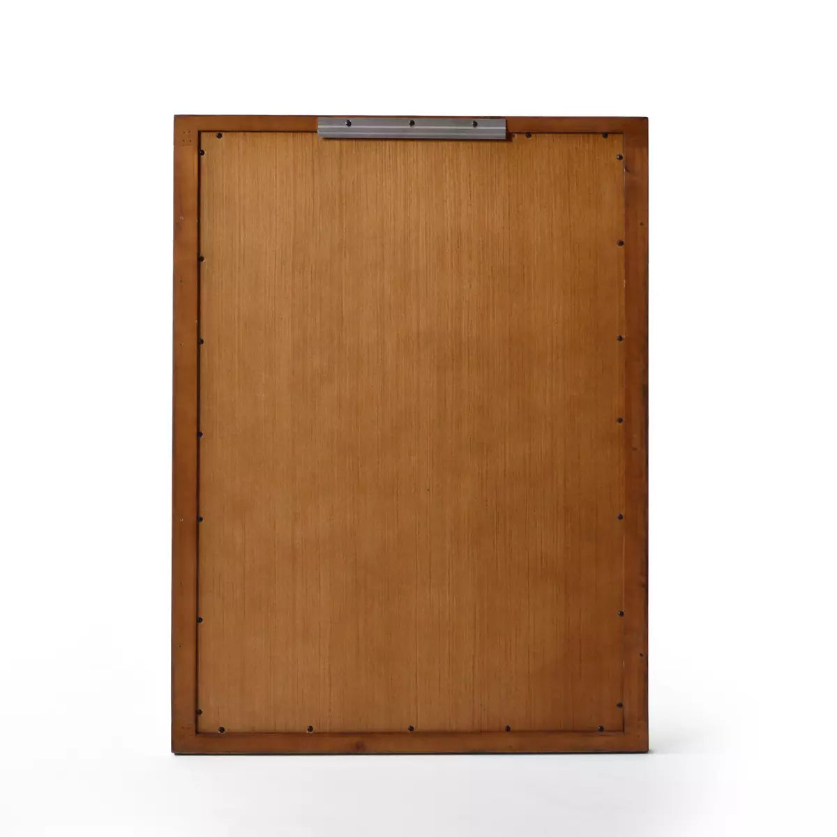 Hitchens Wall Mirror