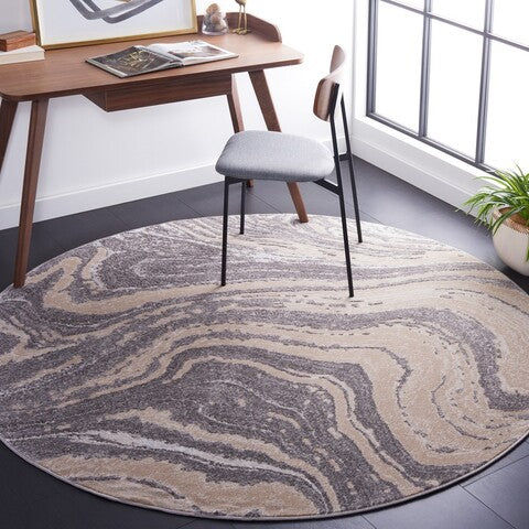 Amelia Collection Design: ALA211B