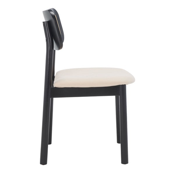 Egon Dining Chair