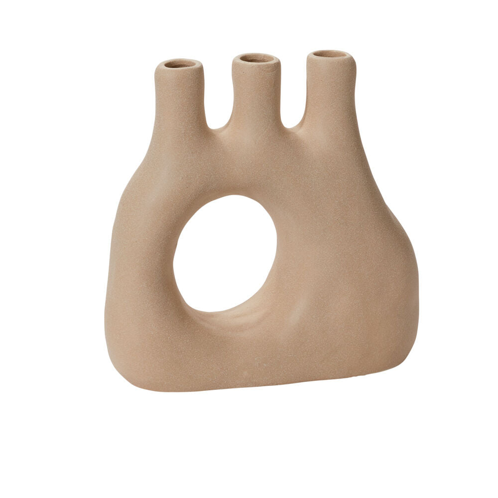 MATIS VASE