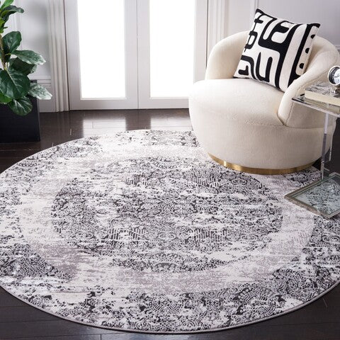 Amelia Collection Design: ALA271H