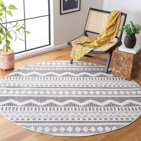 Alamo Collection Design: ALM716H