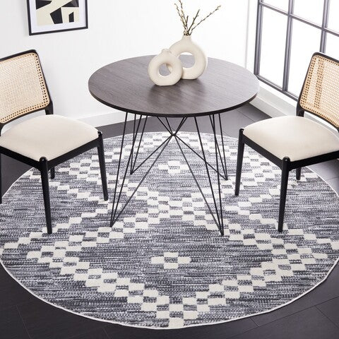 Alamo Collection Design: ALM717H