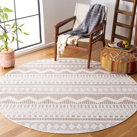 Alamo Collection Design: ALM716T