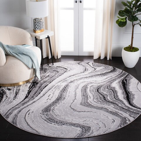 Amelia Collection Design: ALA211G