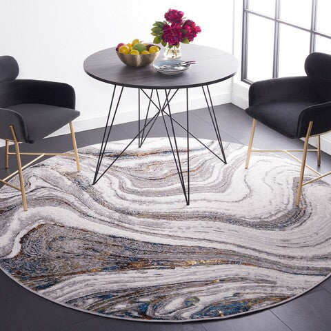 Amelia Collection Design: ALA211H