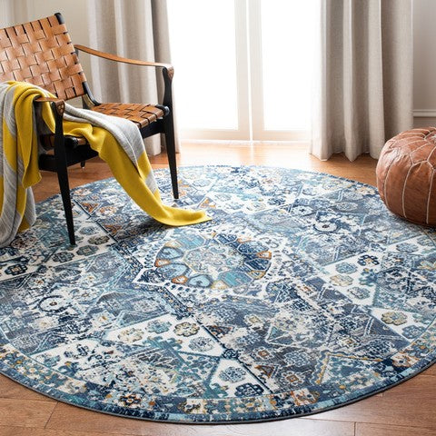 Aria Collection Design: ARA745A