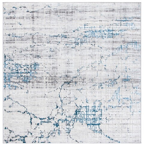 Amelia Collection Design: ALA248G