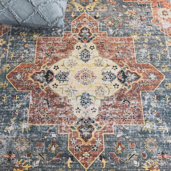 Arizona Collection Design: ARZ126R