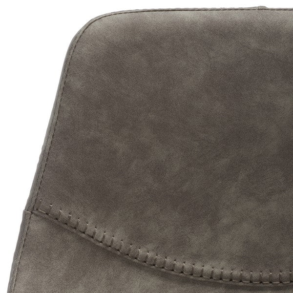 Ryanne Counter Stool