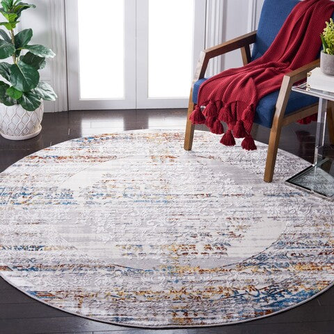 Amelia Collection Design: ALA298G