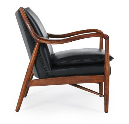 Kiannah Club Chair