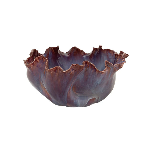 AURA BOWL