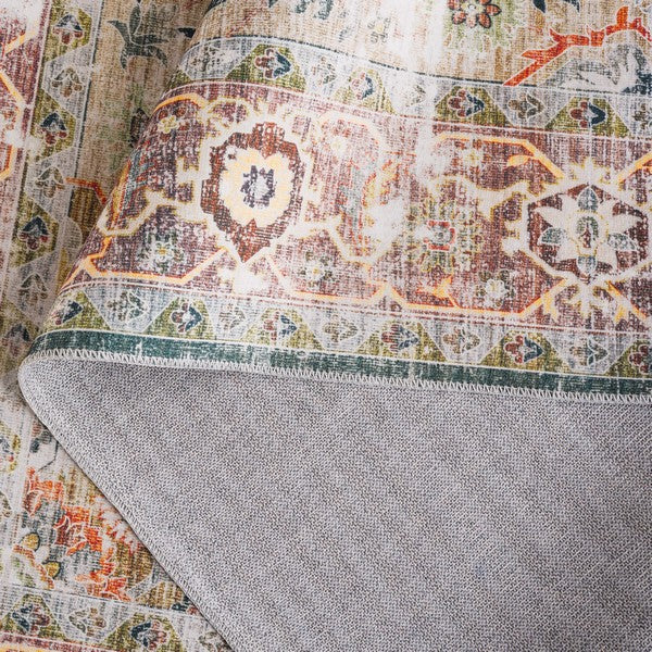 Arizona Collection Design: ARZ126Y