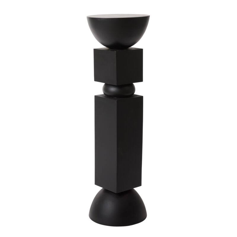 Exhibit Column