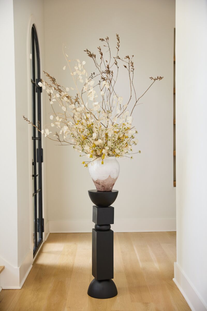 Exhibit Column