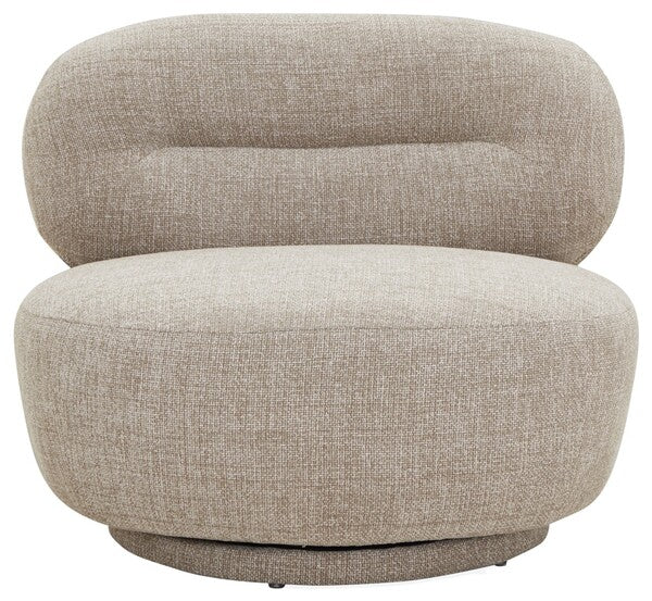 Oliviangela Lounge Chair
